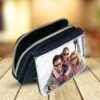 Billetera Personalizada para Dama – Estilo Único y Elegante - Imagen 4