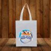 Bolsa Personalizada – Crea la Tuya con Imagen, Logo o Frase - Imagen 4
