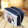 Billetera Personalizada para Dama – Estilo Único y Elegante - Imagen 3