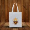 Bolsa Personalizada – Crea la Tuya con Imagen, Logo o Frase - Imagen 3