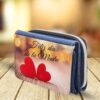 Billetera Personalizada para Dama – Estilo Único y Elegante - Imagen 2