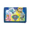 Billetera De Niños Personalizada Regalo Obsequio - Imagen 2