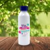 Botella Agua Aluminio Personalizada Deportiva Regalo - Imagen 3