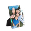 Cuadro Foto Personalizado Con Palabra Love Foto - Imagen 7