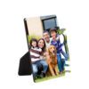 Cuadro Foto Personalizado Con Palabra Love Foto - Imagen 6