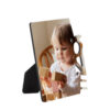 Cuadro Foto Personalizado Con Palabra Love Foto - Imagen 3
